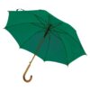 Parasol automatyczny | Hayden - obrazek 41