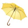 Parasol automatyczny | Hayden - obrazek 42