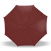 Parasol automatyczny | Hayden - obrazek 43