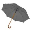 Parasol automatyczny | Hayden - obrazek 44