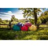 Parasol automatyczny | Hayden - obrazek 35