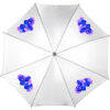 Parasol automatyczny - obrazek 46