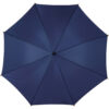 Parasol automatyczny - obrazek 52
