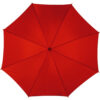 Parasol automatyczny - obrazek 54