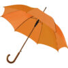 Parasol automatyczny - obrazek 59