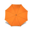 Parasol automatyczny - obrazek 60
