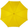 Parasol automatyczny - obrazek 62