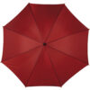 Parasol automatyczny - obrazek 64