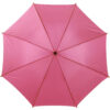 Parasol automatyczny - obrazek 69