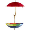 Parasol automatyczny - obrazek 48