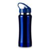 Butelka sportowa 600 ml - obrazek 28
