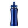 Butelka sportowa 600 ml - obrazek 30