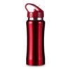Butelka sportowa 600 ml - obrazek 31