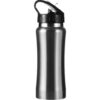 Butelka sportowa 600 ml - obrazek 34