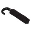 Parasol automatyczny Mauro Conti, składany | Frances - obrazek 7