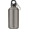 Butelka sportowa 400 ml z RPET - obrazek 13