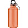 Butelka sportowa 400 ml z RPET - obrazek 15