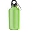 Butelka sportowa 400 ml z RPET - obrazek 16