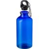 Butelka sportowa 400 ml z RPET - obrazek 17