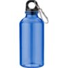 Butelka sportowa 400 ml z RPET - obrazek 18