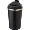 Kubek termiczny 380 ml - obrazek 10