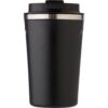 Kubek termiczny 380 ml - obrazek 8