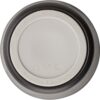 Kubek termiczny 380 ml - obrazek 9