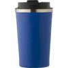 Kubek termiczny 380 ml - obrazek 11