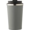 Kubek termiczny 380 ml - obrazek 12