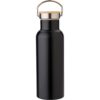 Butelka termiczna 500 ml - obrazek 14