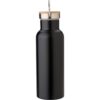 Butelka termiczna 500 ml - obrazek 15
