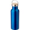 Butelka termiczna 500 ml - obrazek 17