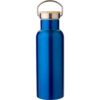 Butelka termiczna 500 ml - obrazek 19