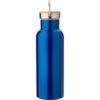 Butelka termiczna 500 ml - obrazek 20