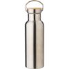 Butelka termiczna 500 ml - obrazek 21