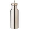 Butelka termiczna 500 ml - obrazek 22