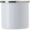 Emaliowany kubek 350 ml - obrazek 10