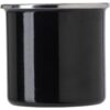 Emaliowany kubek 350 ml - obrazek 14