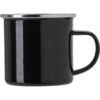 Emaliowany kubek 350 ml - obrazek 15