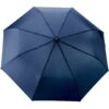 Parasol automatyczny RPET, składany - obrazek 24