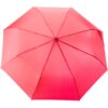 Parasol automatyczny RPET, składany - obrazek 20