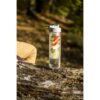 Butelka sportowa 800 ml Air Gifts | Frank - obrazek 14