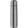 Termos 500 ml - obrazek 14