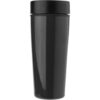 Kubek termiczny 450 ml - obrazek 8