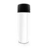 Kubek termiczny 375 ml Air Gifts | Jackson - obrazek 20