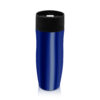 Kubek termiczny 375 ml Air Gifts | Jackson - obrazek 21