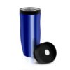 Kubek termiczny 375 ml Air Gifts | Jackson - obrazek 22