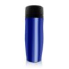 Kubek termiczny 375 ml Air Gifts | Jackson - obrazek 23
