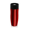 Kubek termiczny 375 ml Air Gifts | Jackson - obrazek 24