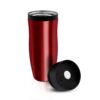 Kubek termiczny 375 ml Air Gifts | Jackson - obrazek 25